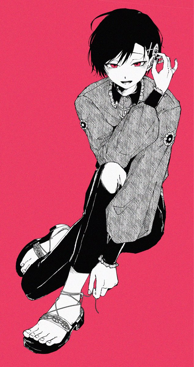 𝒂𝒔𝒂𝒚𝒂ฅᐢ..ᐢ₎ (@asaya0307) / Posts / X