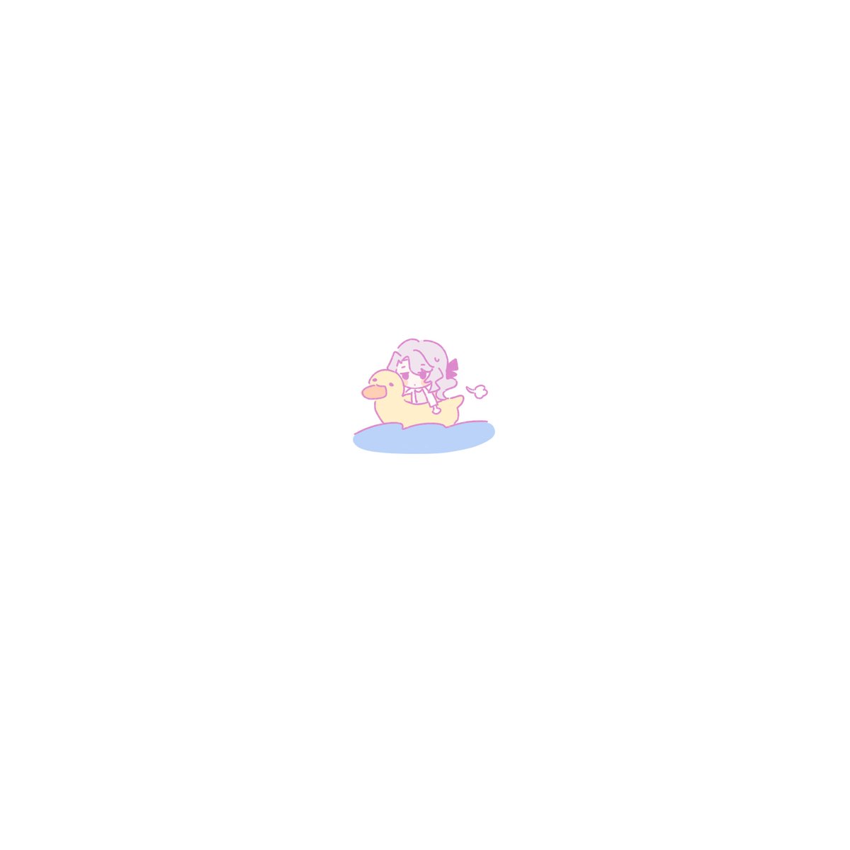 2LfF4WjdBLINU8u's tweet photo. #Fredealice #alirick #identityV 
☀️Summer
是群友的约稿！喜欢c102小情侣 https://t.co/QtXP8DD06m