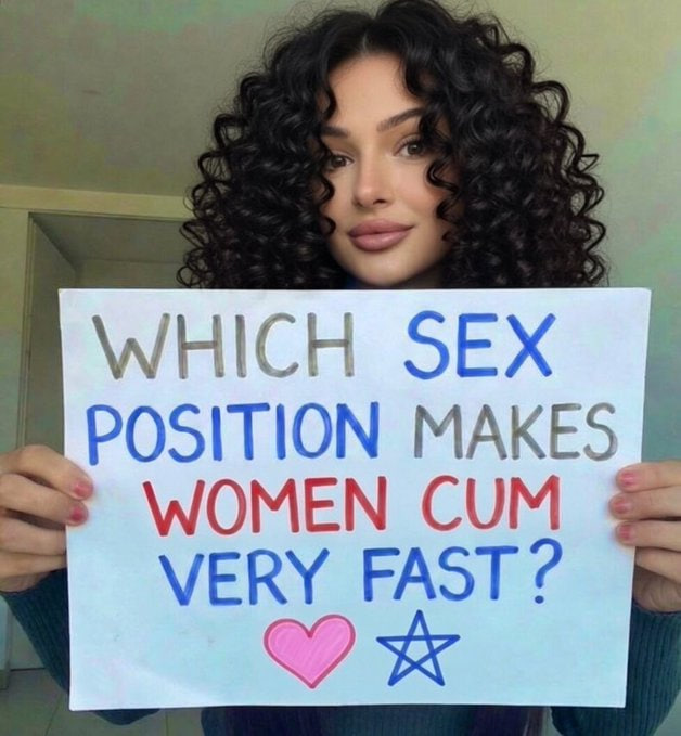Sofia tweet media