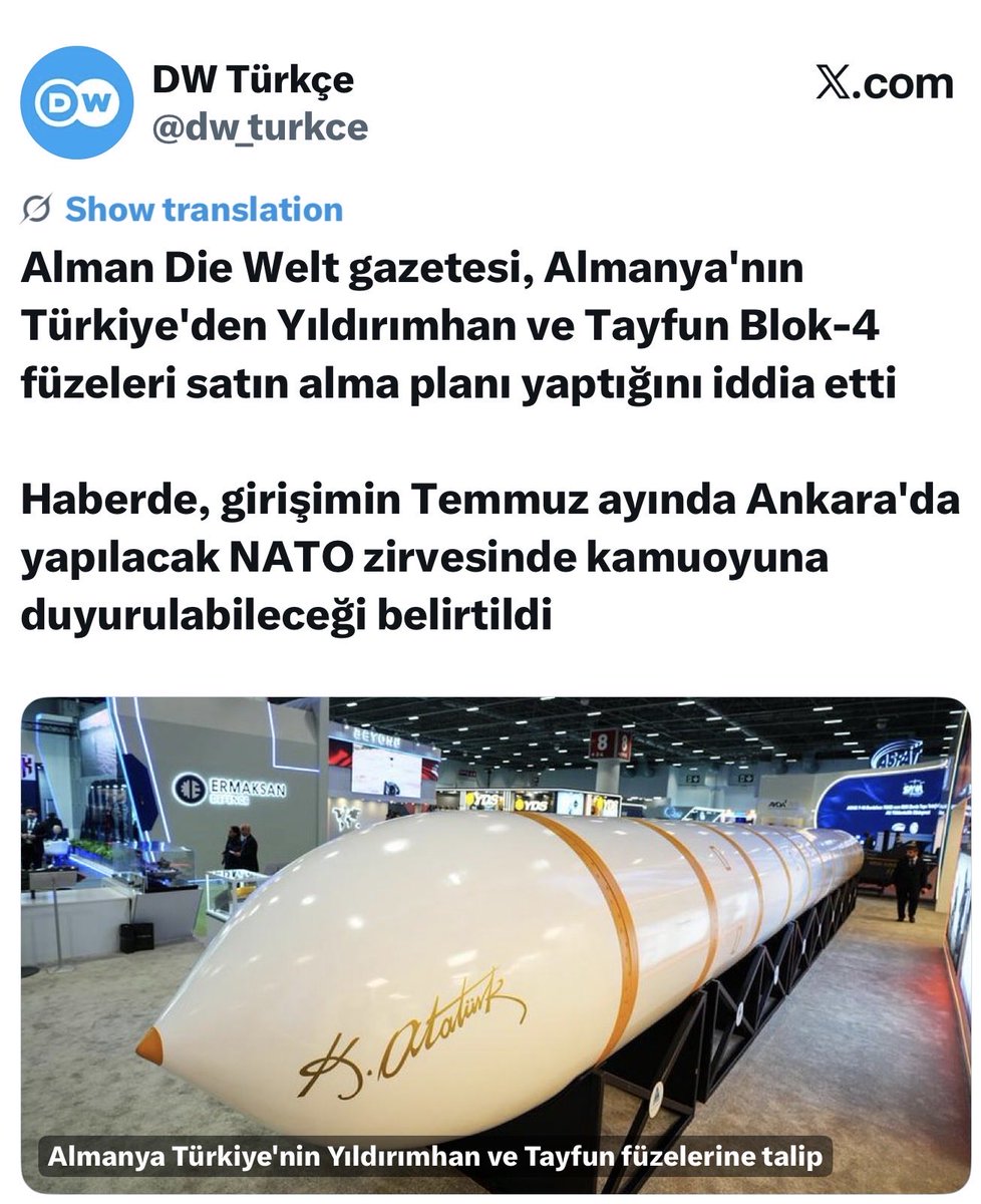 nevsin mengu tweet media