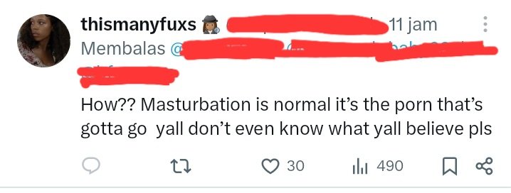 sakidoll_'s tweet photo. “masturbation is good but porn is bad” brother what do you think people jerk off to https://t.co/AQV02SAGZR