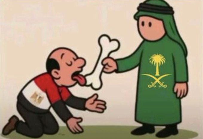 محمد العبدلي ⁵¹⁵ tweet media