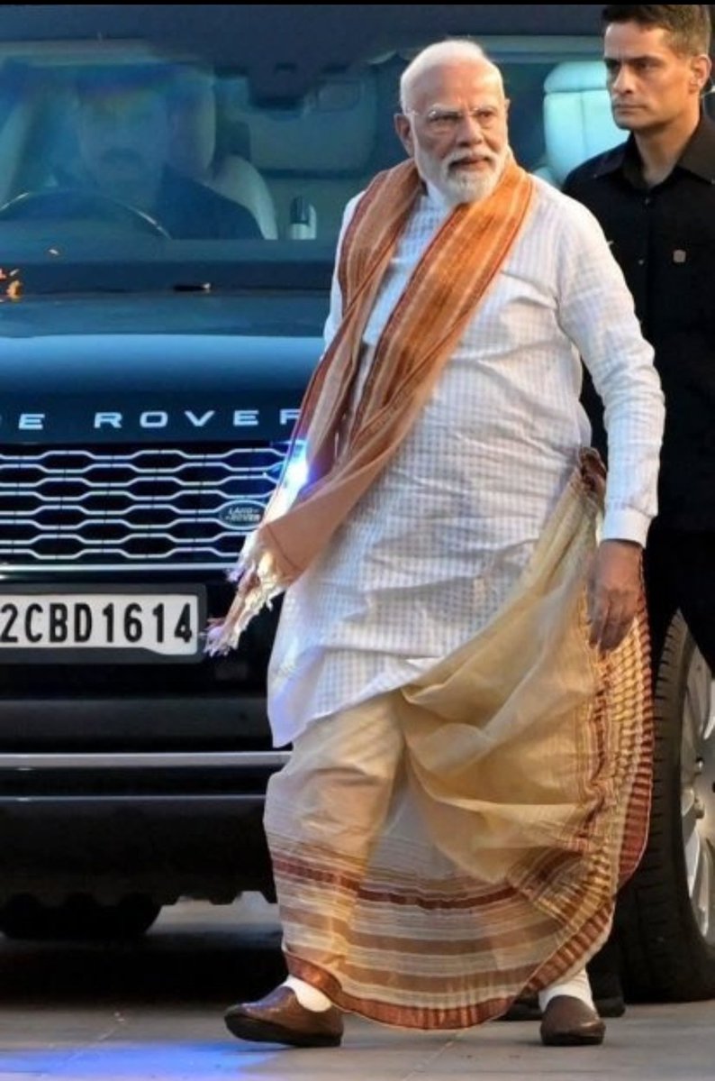 𝗙𝗮𝘀𝗵𝗶𝗼𝗻𝗶𝘀𝘁𝗮 tweet media