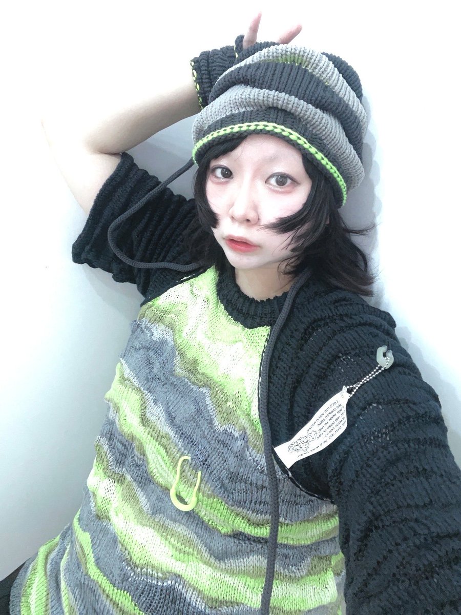 TA2YUKI (@_TA2YUKI_) / Posts / X