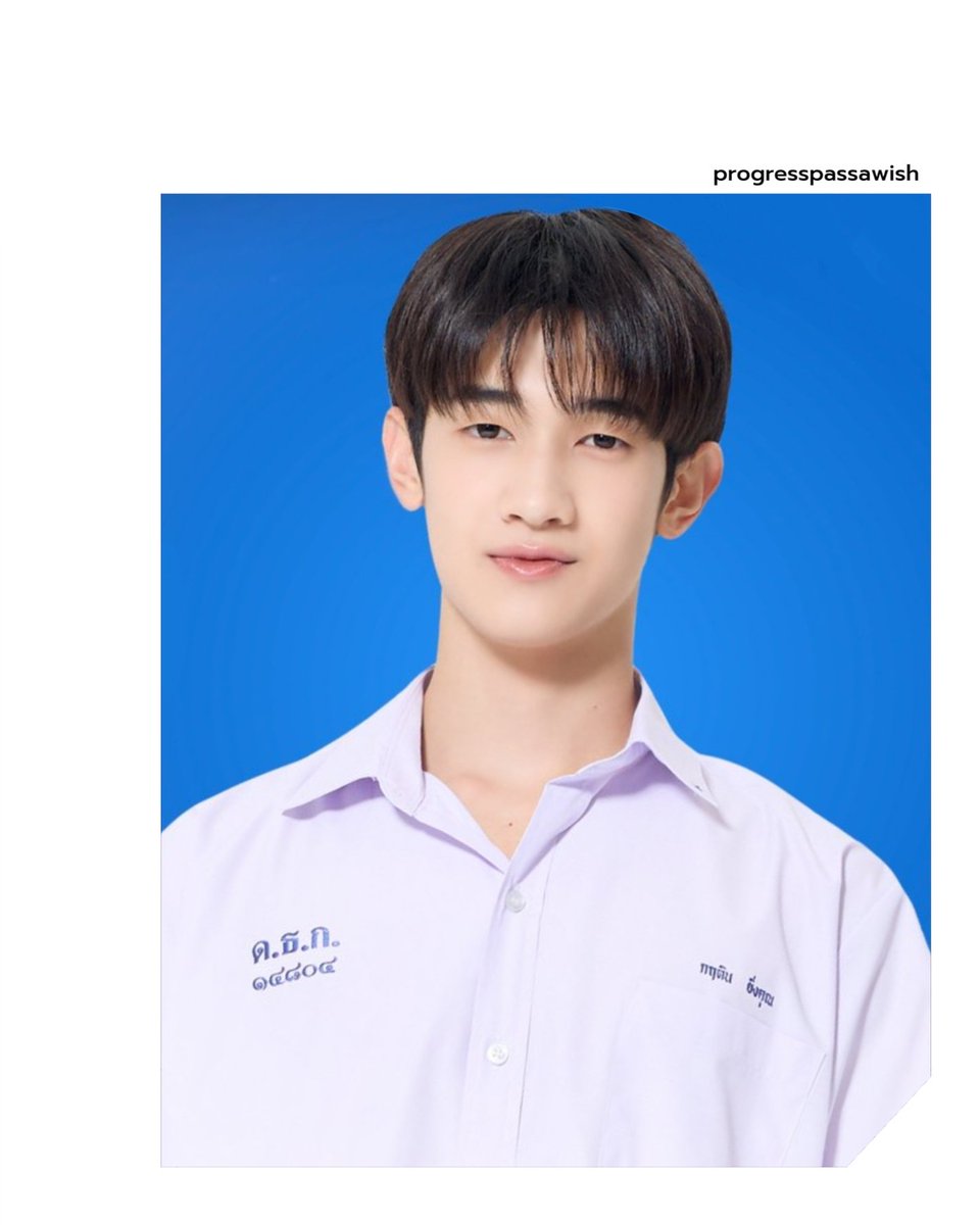 ┌ ★ 𝙢𝙛𝙙 🦕 ! 13mayมี🌳🍊 ’ tweet media