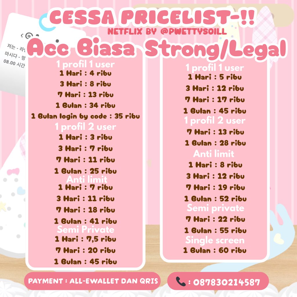 ptysiil's tweet photo. @orangepeachyy fast copas ka https://t.co/Oc6aYHza5K