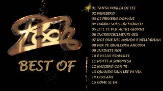 Musica-Italiana.com tweet media