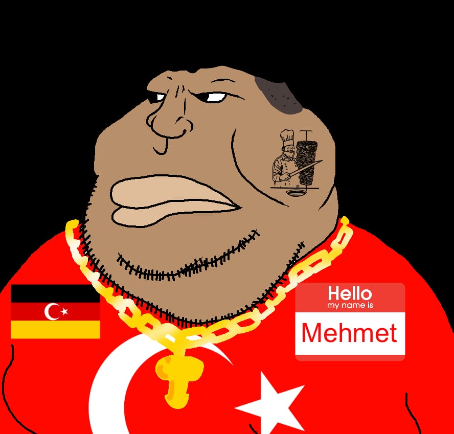 Levent tweet media