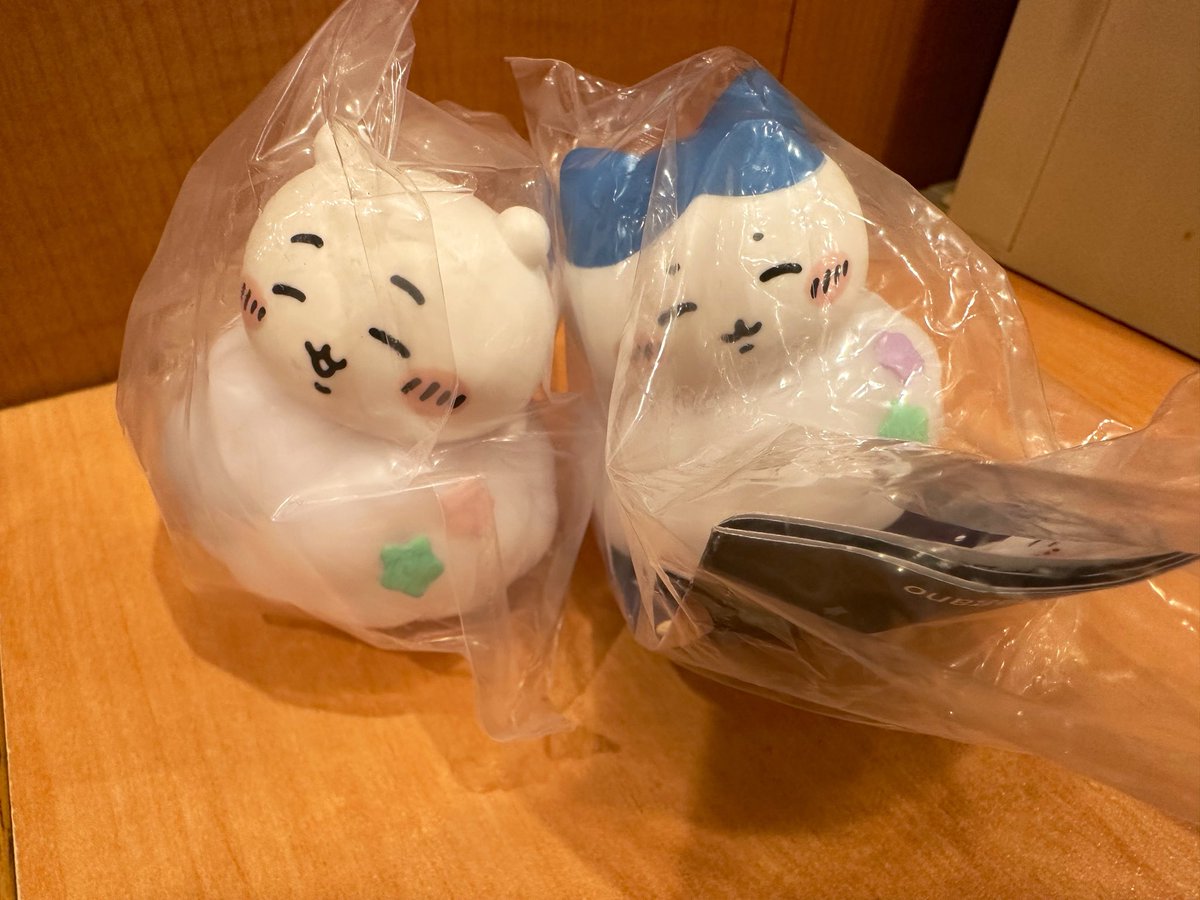 ミィ🐰 tweet media