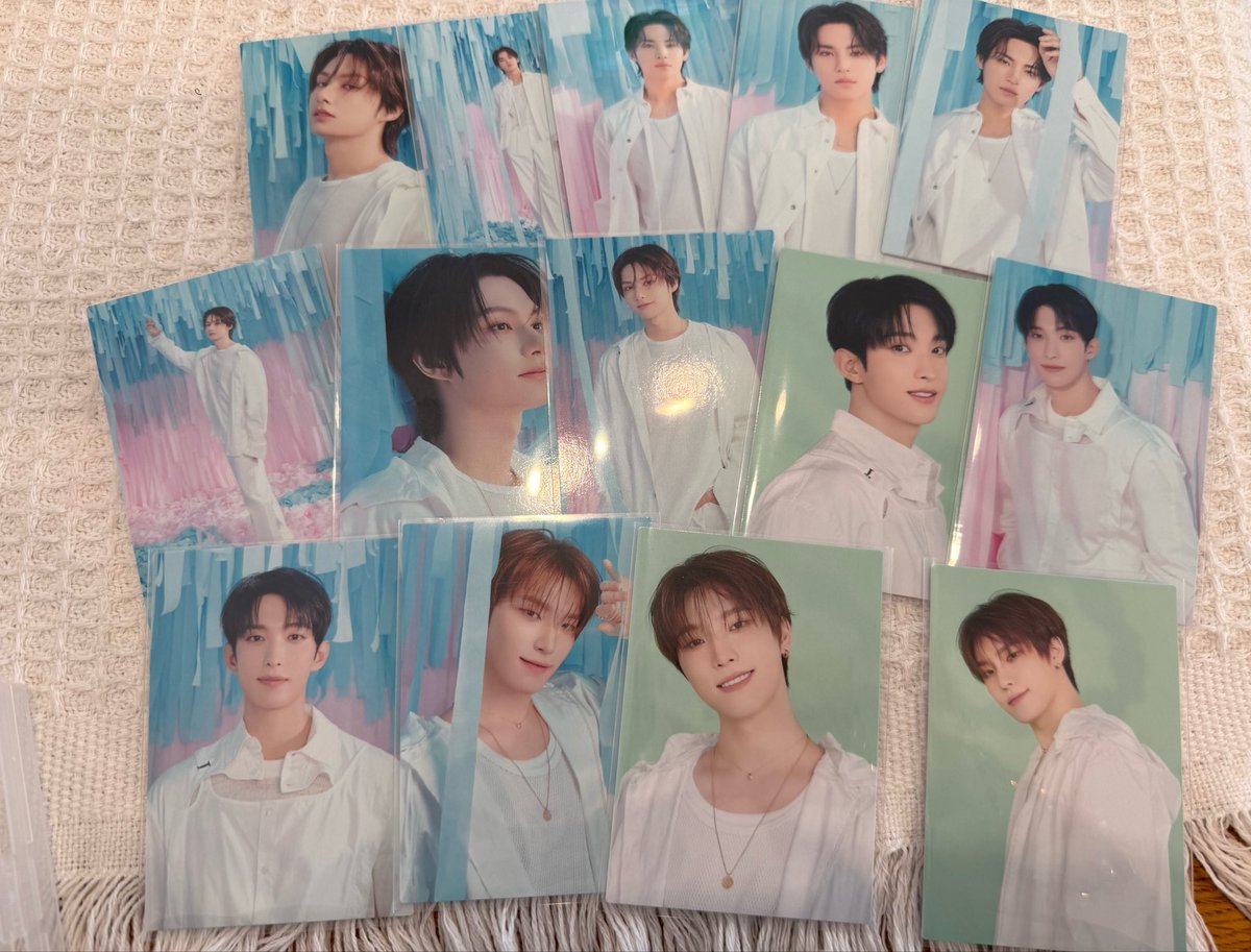 𝙽 𝙴 𝙽 𝙴♬.*゚ tweet media