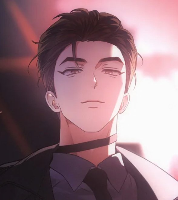 Rei 🌠 tweet media