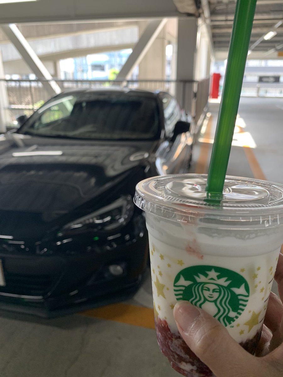 izumi tweet media