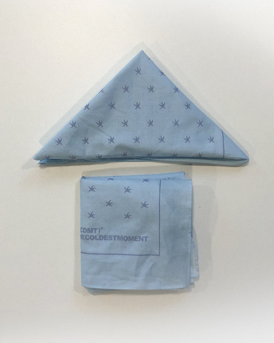 THECOLDESTMOMENT (더콜디스트모먼트) tweet media