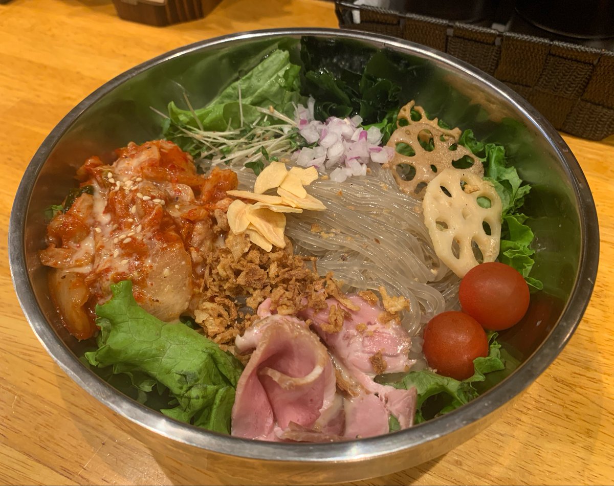 🍜インディ🍜 tweet media