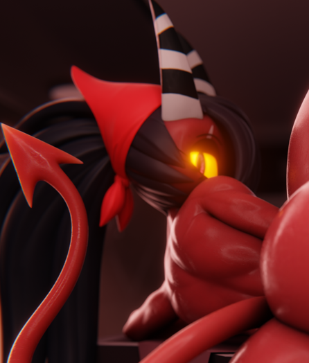 🔞 Fever tweet media
