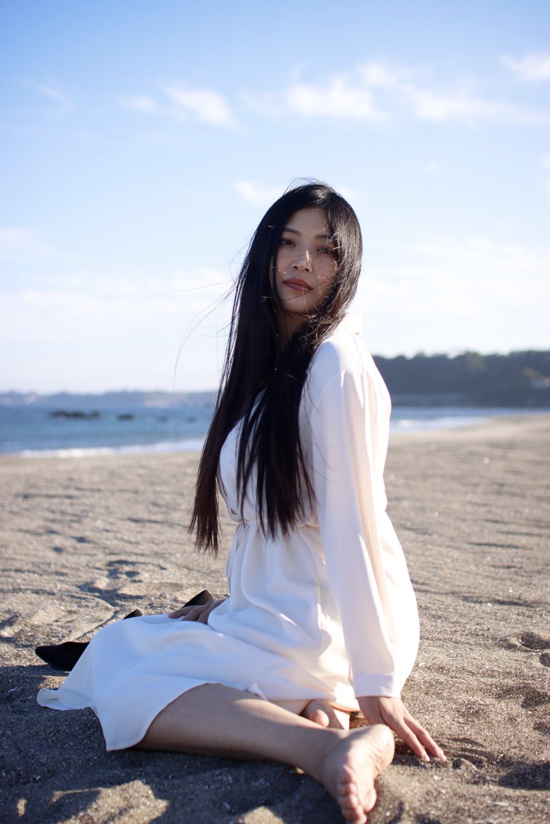 松田侑子 tweet media
