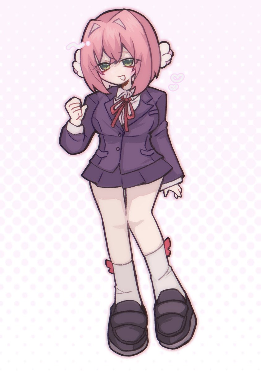 れも吉 tweet media