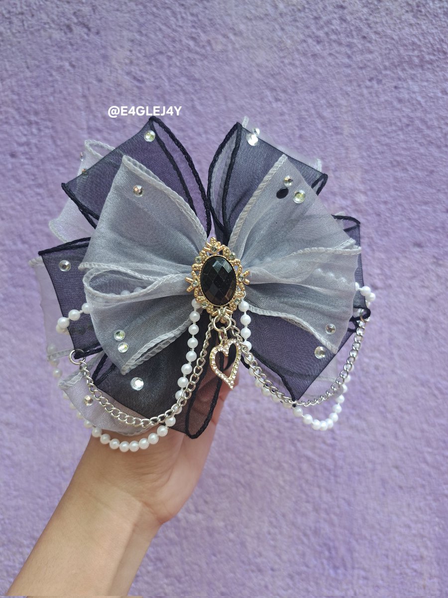 maria; your all-around crafter ≽^•⩊•^≼ always open tweet media