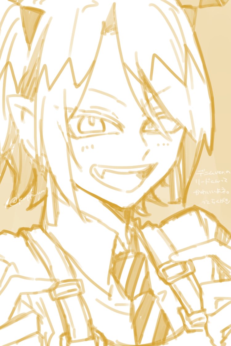 ㊧㊨ tweet media