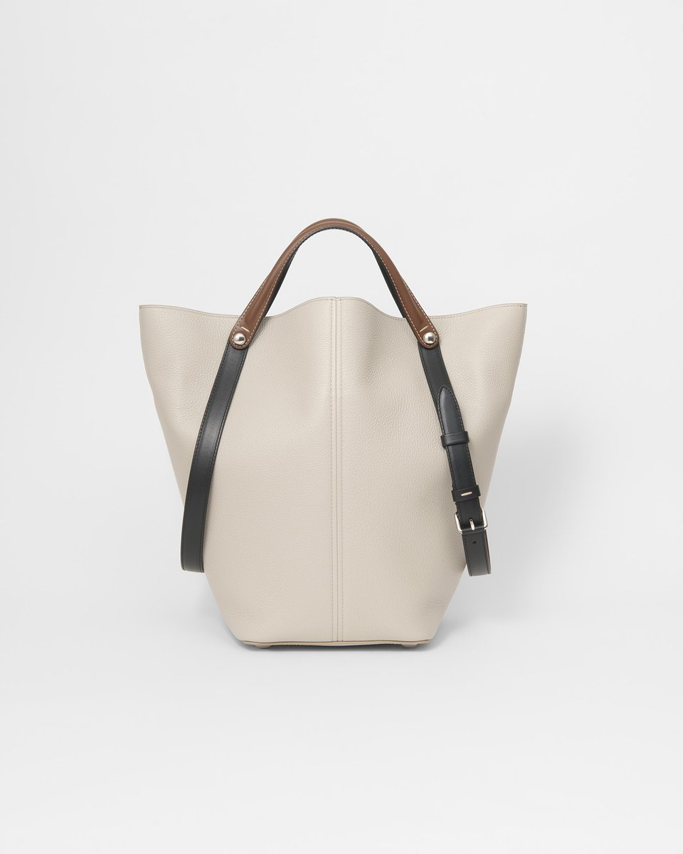 The Fashion Post(ザ・ファッションポスト) tweet media