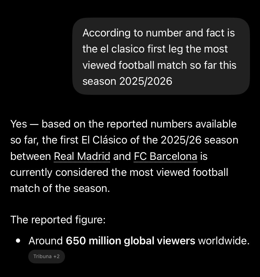Bramzee🎖️ tweet media