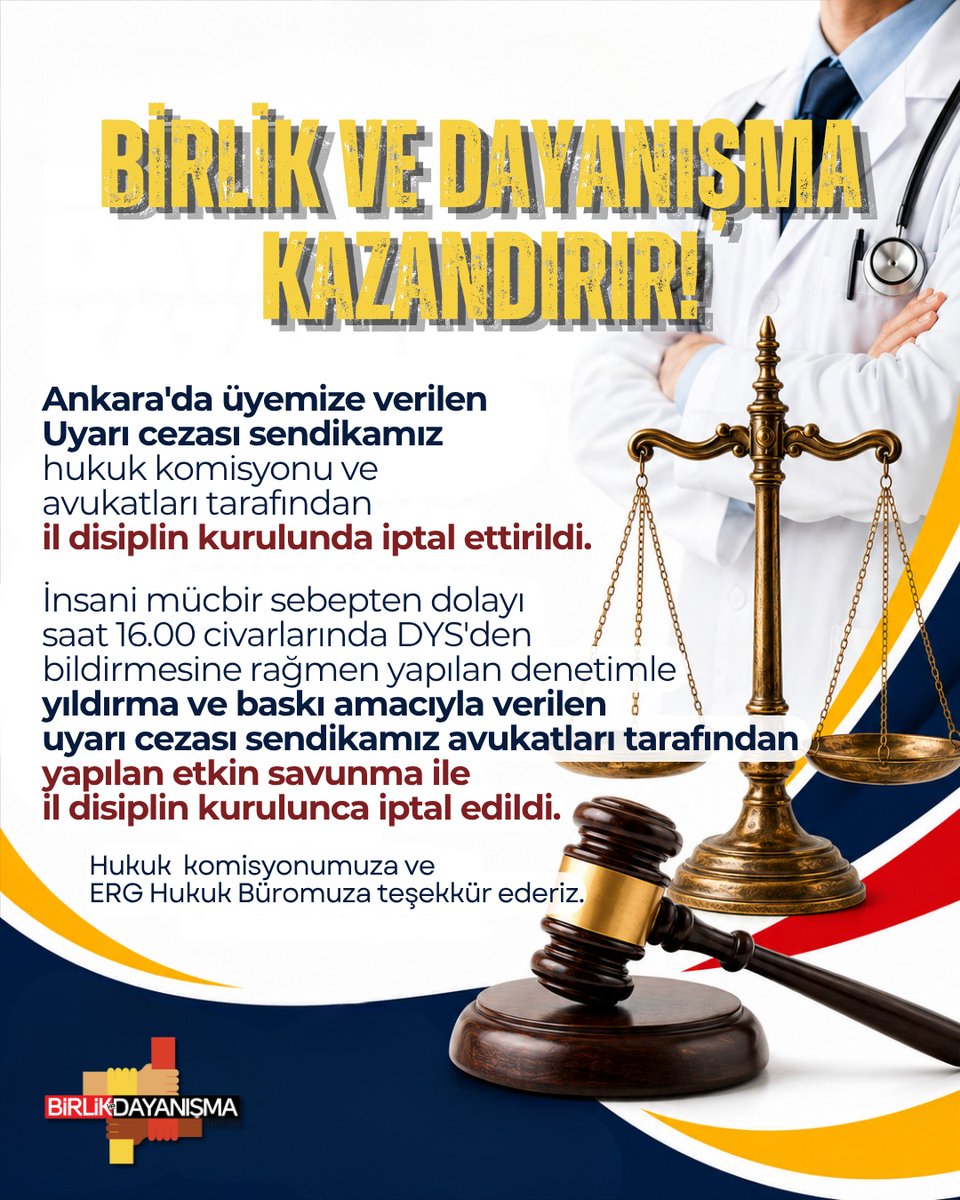 Dr_Yusuf_63's tweet photo. #mobinge #baskıyahayır NE YAPARASANIZ YAPIN DOGRULARI DEMEYE DEVAM EDECEĞİZ!!! @dayanismasen @dayanismasen3 @saglikbakanligi @halksagligigm https://t.co/498ouXAYKh