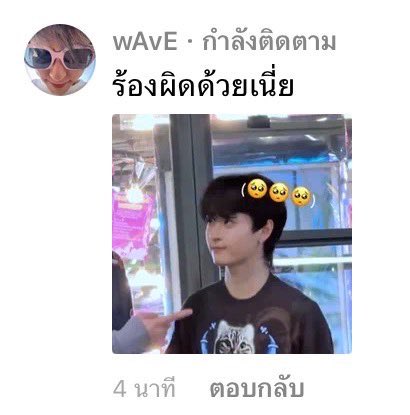 hearthy♡ tweet media
