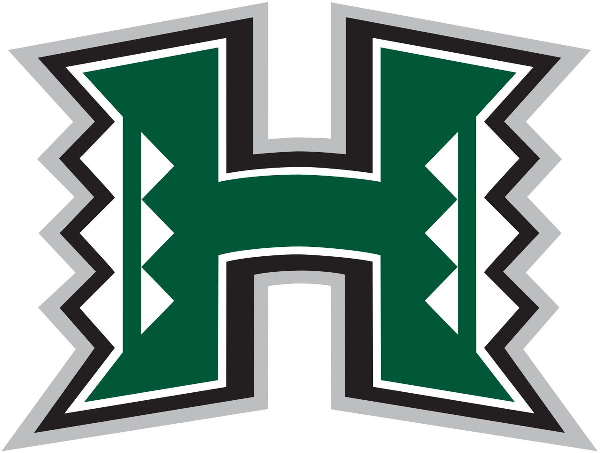 nwbestshowcase_'s tweet photo. The #BRADDAHOOD is coming to the PNW! Can't wait to have the staff from @HawaiiFootball on campus for the 10th annual NW Best Showcase presented by @LCPiosFB.

@coachbelliott @CoachMachadojr @Coach_DanFields @eforcefootball @TFordFSP @mvp7on7 @CoachJuss https://t.co/J2ZP0kGt38