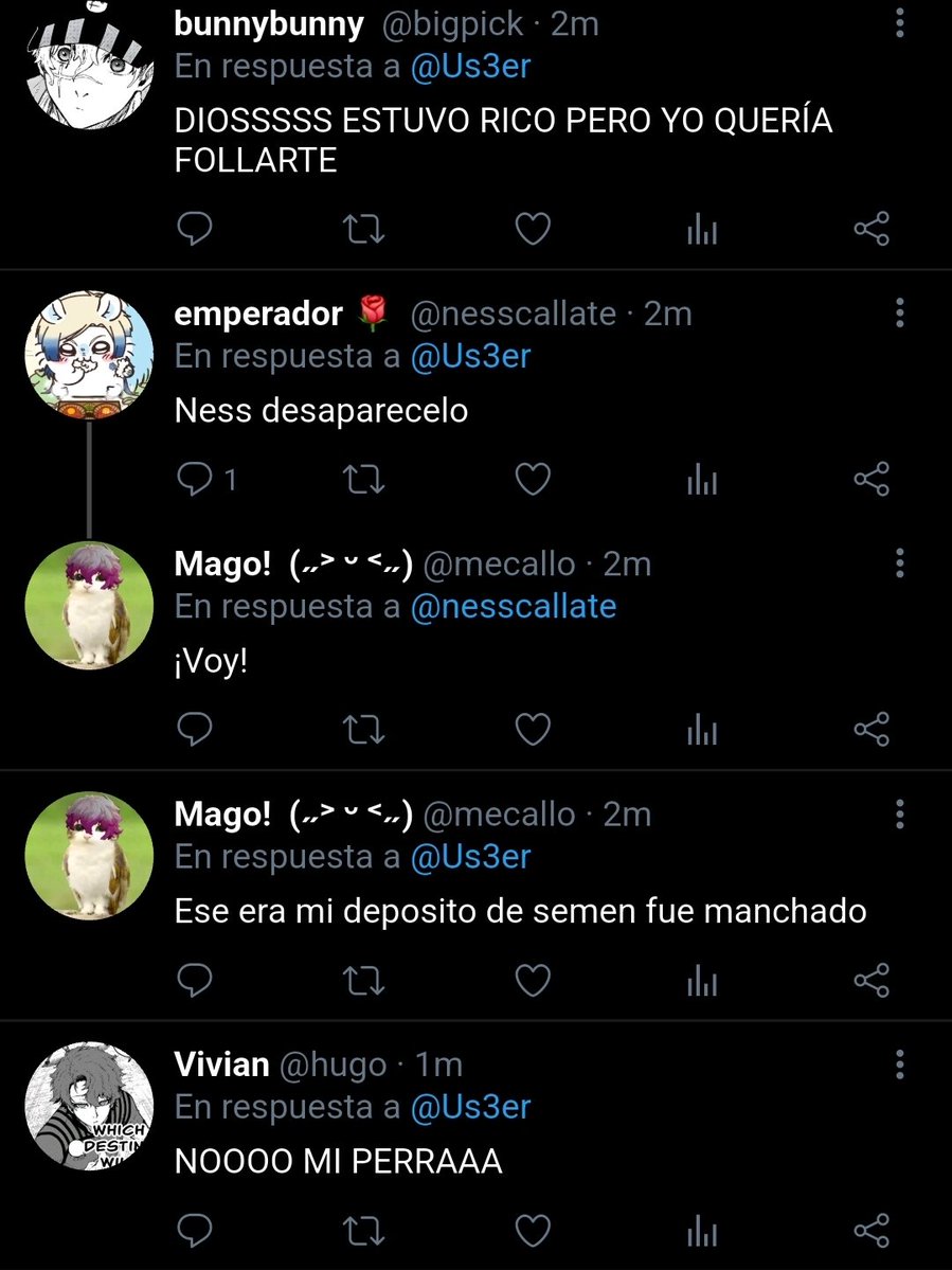 𝐈to lvs Omegasagi (˶˃ ᵕ ˂˶) tweet media