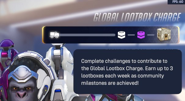 Infopayload_'s tweet photo. Damn, didn't know about  infopayload collab😱
#overwatch https://t.co/v1LddDjGeP
