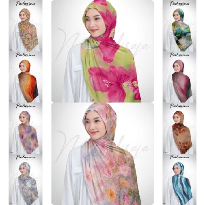 ladyb2504's tweet photo. (READY STOK) PASHMINA CERUTY MOTIF CASHMERE TURKY SHAWL VIRAL BAHAN CERUTY BABY DOLL 

 Rp37.800. 

 https://t.co/1sJohIpXMz https://t.co/qtu9aq8bxa