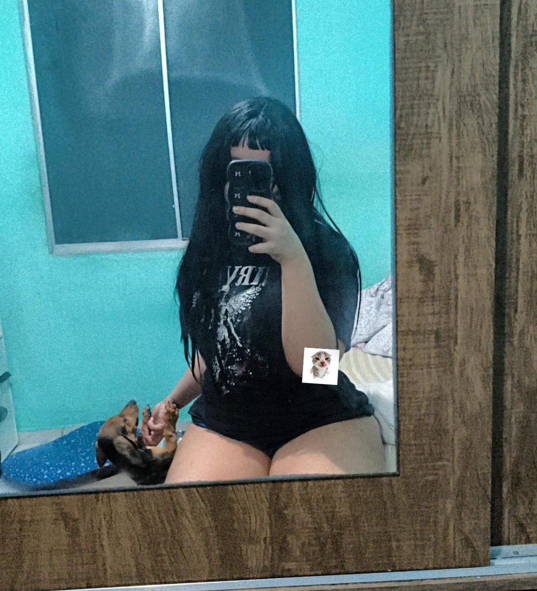 Mizuki 🦴 tweet media