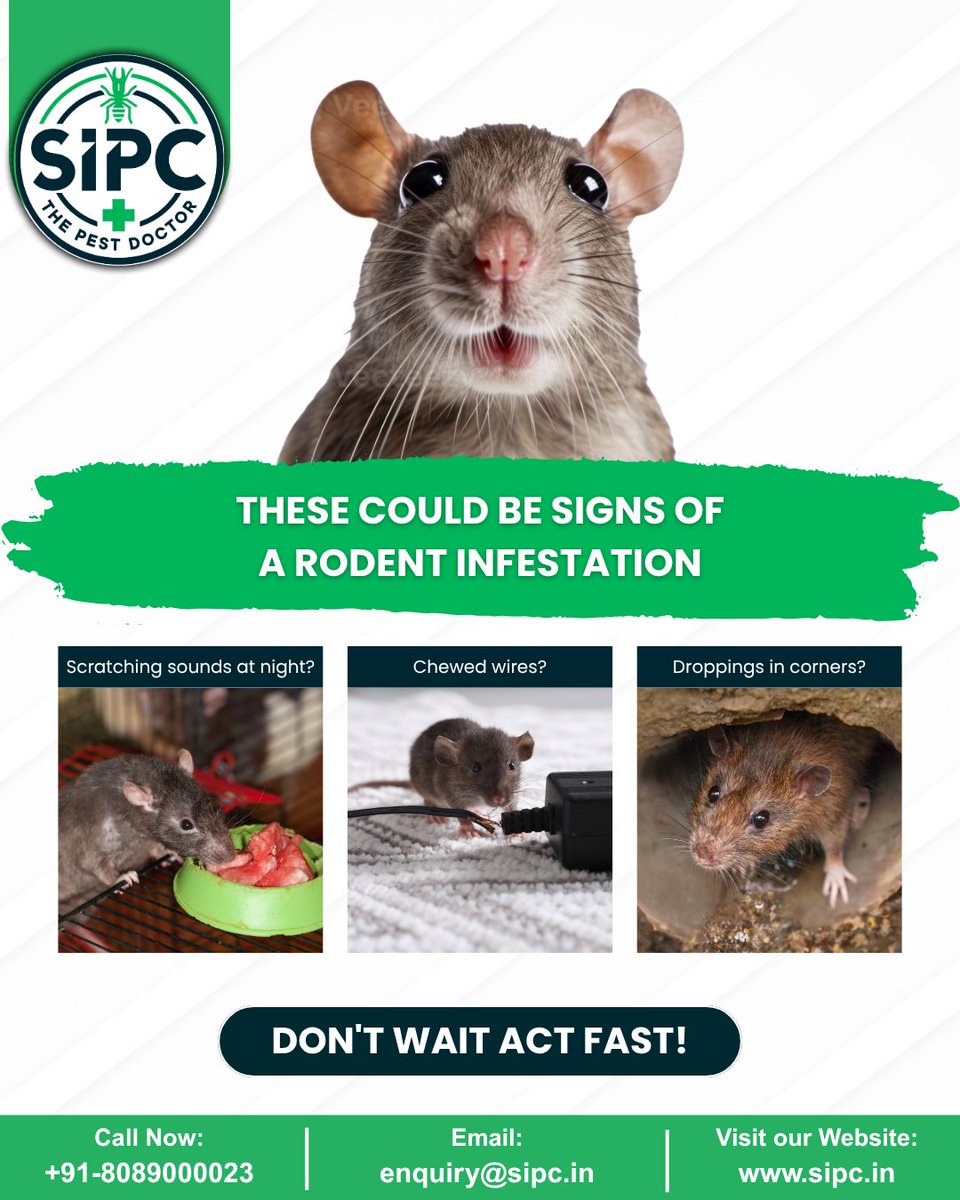 SIPC tweet media