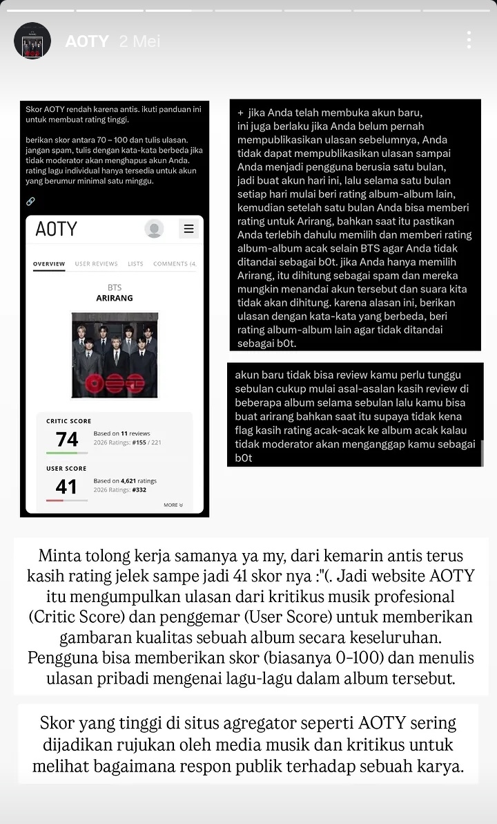 kookchan97_'s tweet photo. Cara buat aku baru, yg belum punya akun sama sekali👇🏻

Link : https://t.co/VVwrIgpUSM https://t.co/ZuIcr3ZqUF