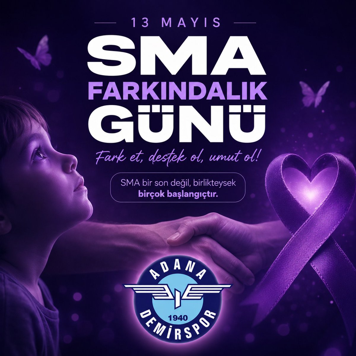Oğuz Özelyavuz 1940 tweet media