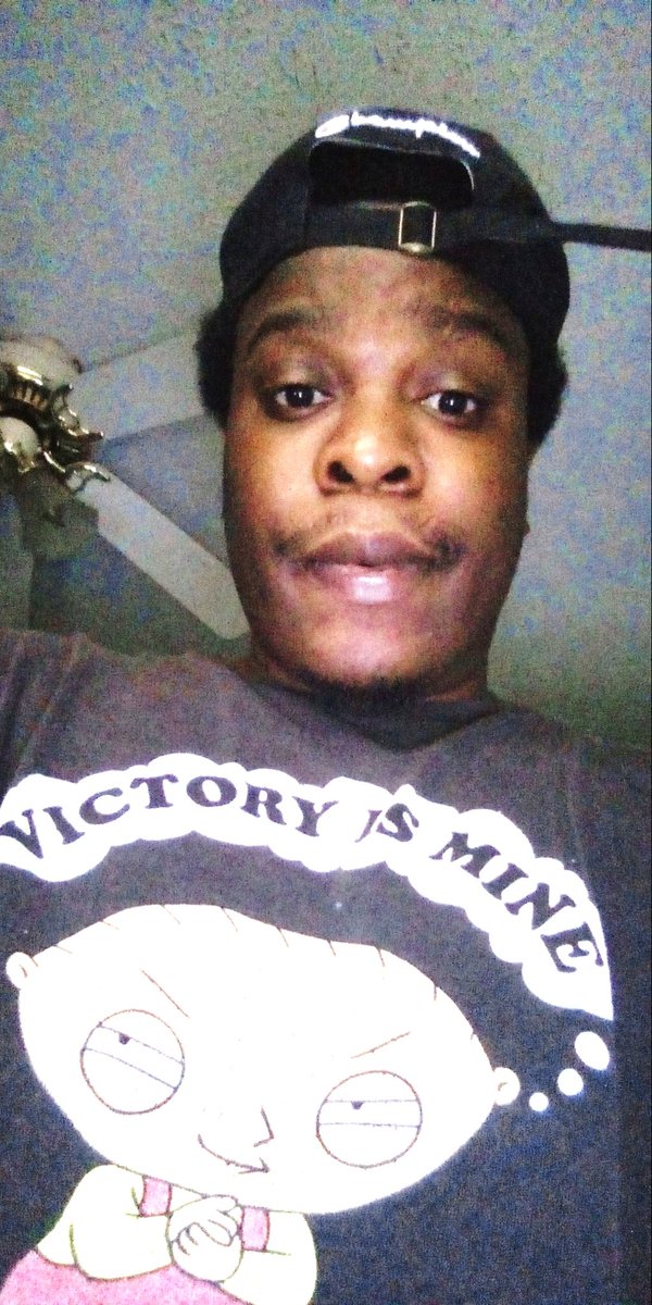 eRaCrys tweet picture