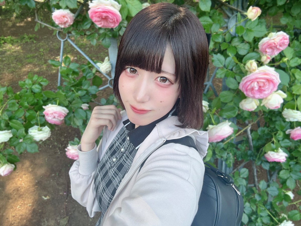 くるちゃん (@wVr6ieXghFzcsGK) / Posts / X