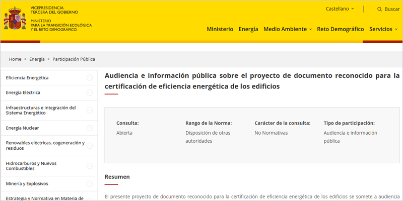 CONSTRUIBLE tweet media