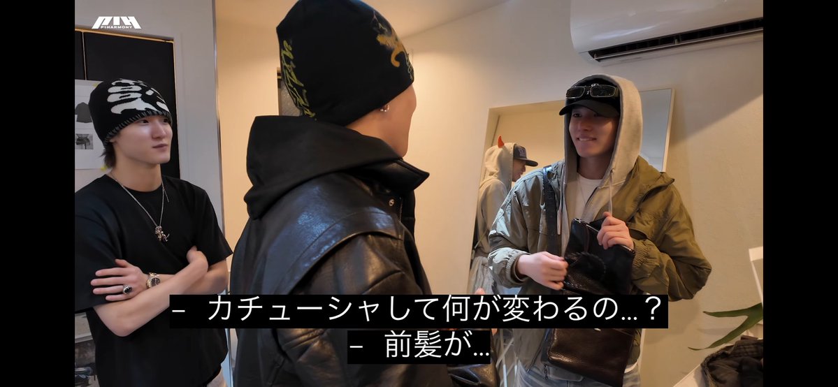 くらげ tweet media