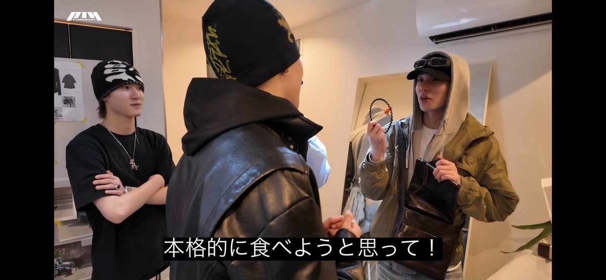 くらげ tweet media