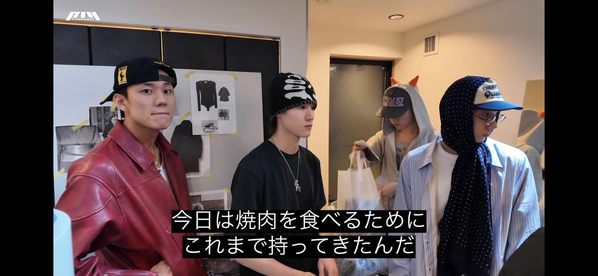 くらげ tweet media