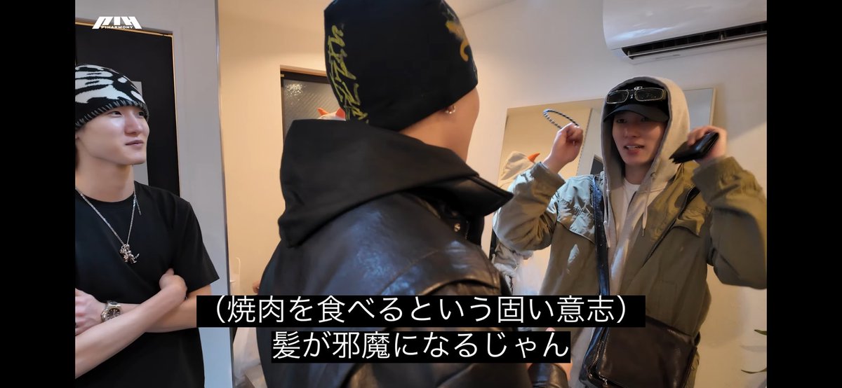 くらげ tweet media