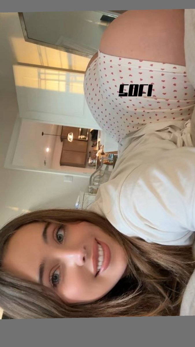 La Fille et Sa Maman 👩‍👧 tweet media