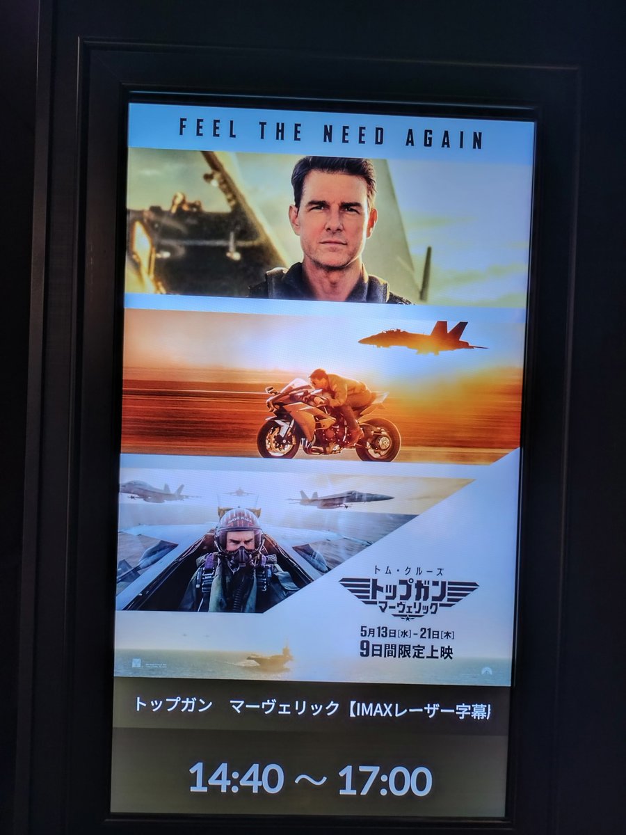 熊猫 tweet media