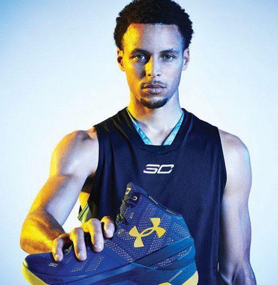 TheHumanoidHub's tweet photo. Persona AI has announced a collaboration with sports apparel company Under Armour to develop advanced performance materials for humanoid robots in extreme industrial environments. https://t.co/9fkIeVMXoH