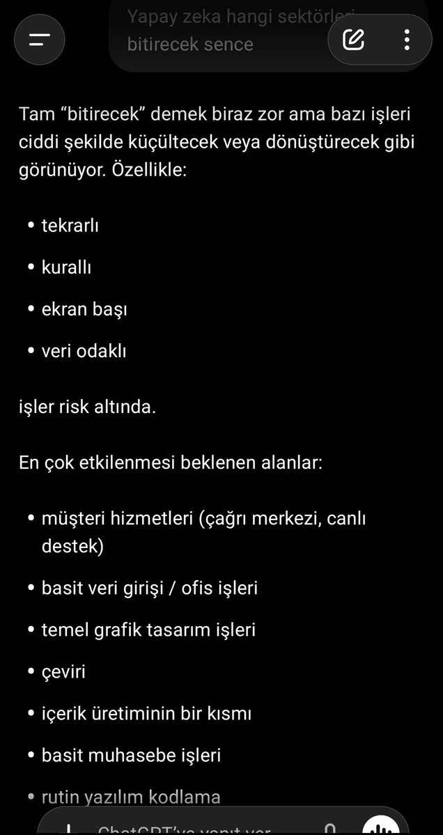 Pi Türkiye Topluluk Sayfası tweet media