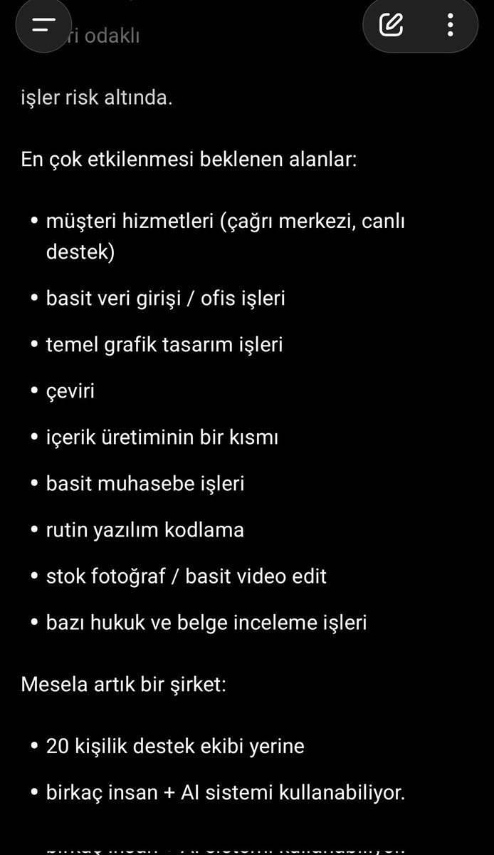 Pi Türkiye Topluluk Sayfası tweet media