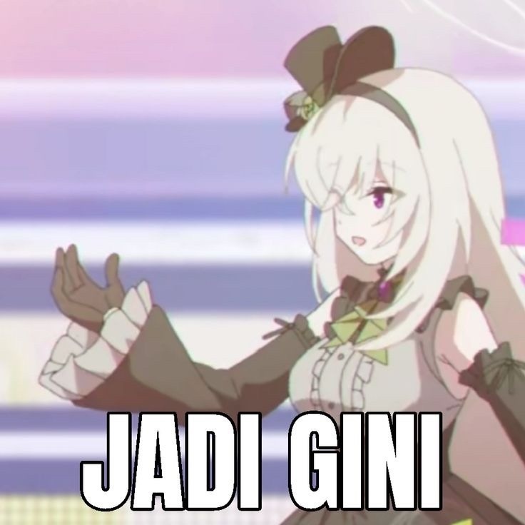 undipmfs3's tweet photo. Halo teman-teman -dips! bagi temen-temen yang suka dengan Vtuber atau virtual idol, aku minta tolong buat temen-temen untuk isi kuesioner skripsiku gak? Aku sertakan linknya dibawah ya, terima kasih!!!

https:// forms . gle /86vKP5Z2yYiwyEV4A https://t.co/bPv8SXZqTo