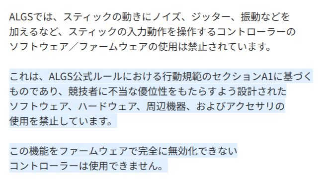 Primel_sky_'s tweet photo. https://t.co/cvssRRxBI2
