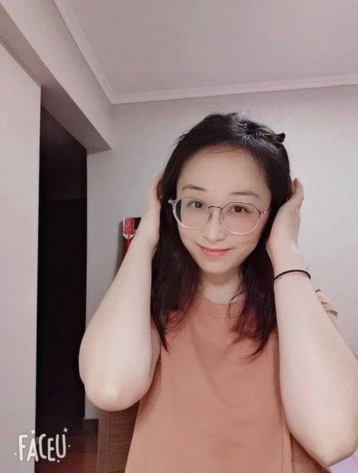 Wataa💕

在子弹充足的时候，点射和连发我都能接受~ https://t.co/7z6td8sXJL
